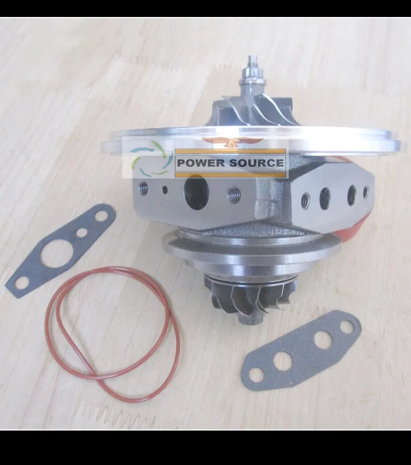Turbo Cartridge CHRA GT1546LJS 786997 786997-0001 786997-5001S 8200994301B For Renault (2)