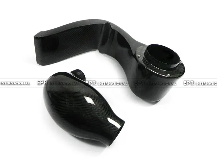 S2000 AP1 J's Racing Air Tunnel & Air Box(1)_1