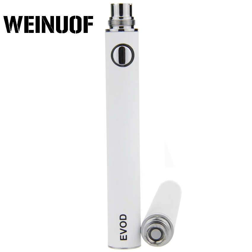 Evod White
