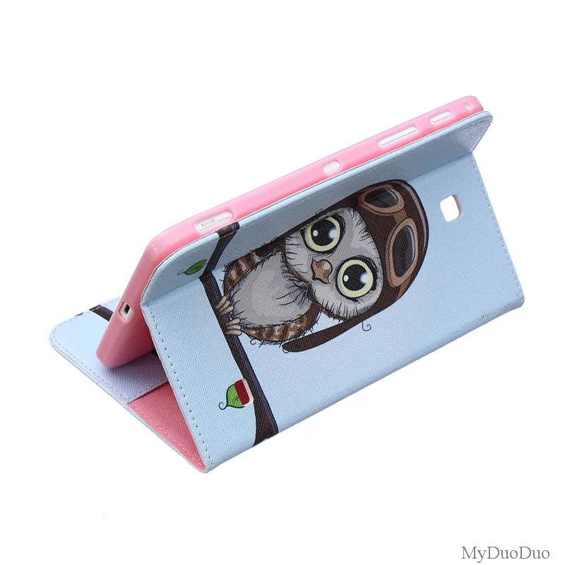 t230case cover (45)