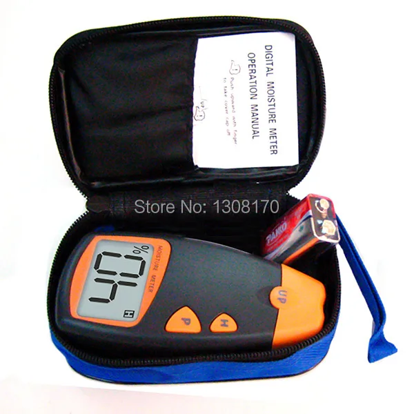 MD-814_packaging