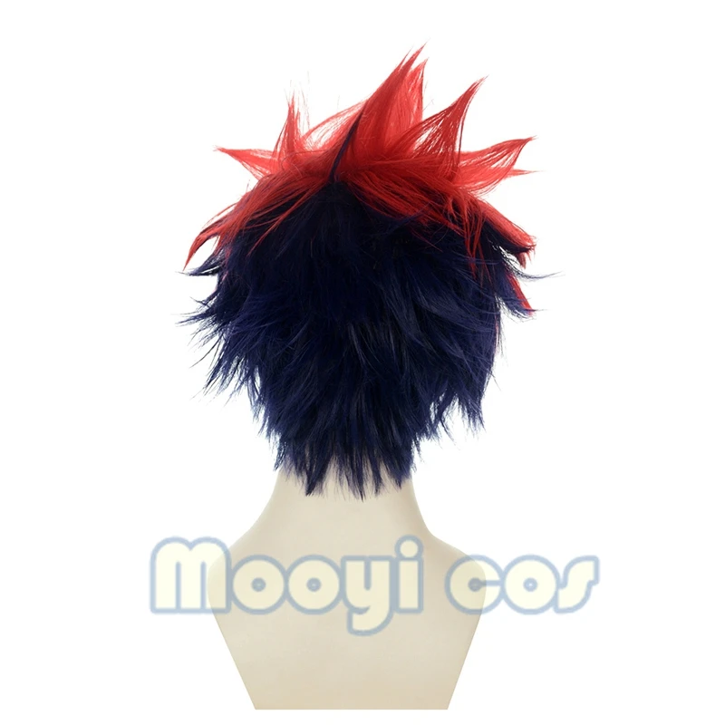 cosplay wig12