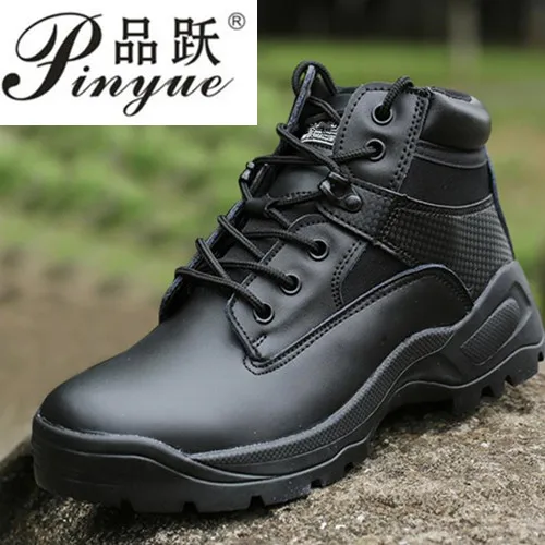 36020180316111754566_