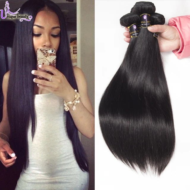 Top 166 + What is mink brazilian hair polarrunningexpeditions