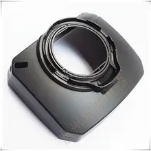 Новые оригинальные капюшон запчастей для sony HDR-PJ790E PJ760 PJ80 PJ790 CX760 NX30 NX30C видеокамера