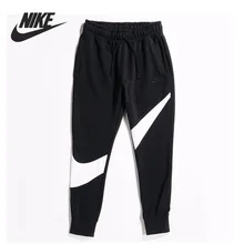 Новое поступление, оригинальная Спортивная одежда для мужчин, мужские штаны, спортивная одежда