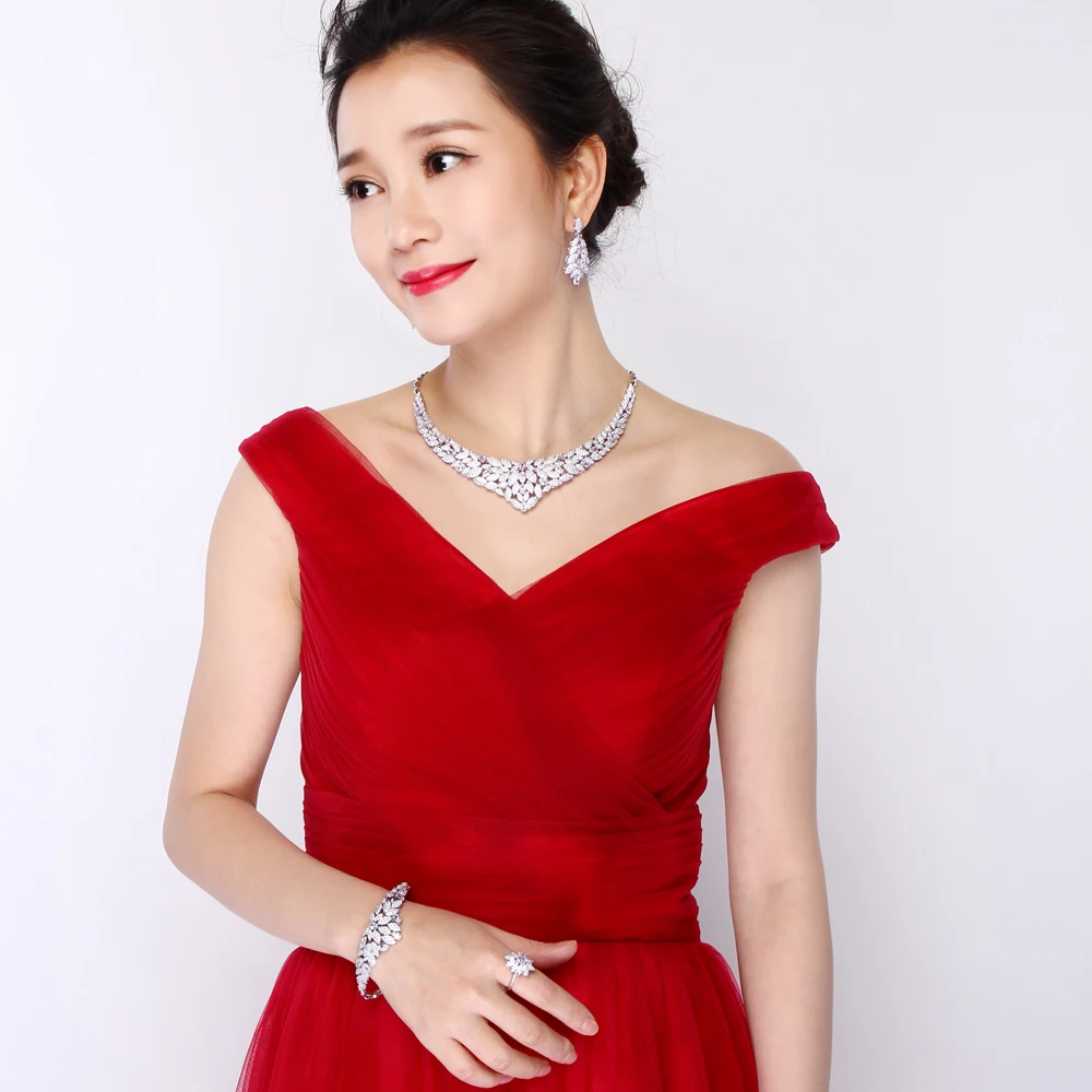 big jewelry sets (7)
