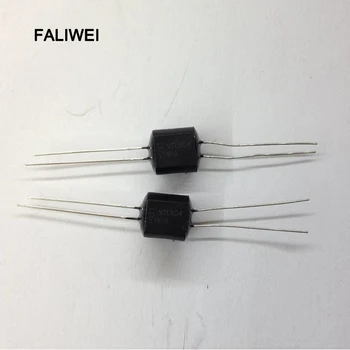 

Free Shipping 10pcs/lot VTL5C4 new and original