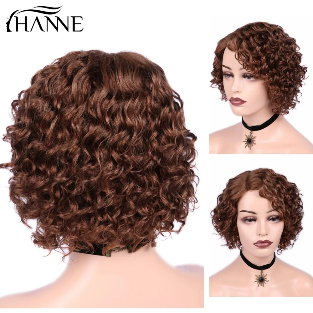 2XR8DH65JF_%AHQ6BRG10XG________