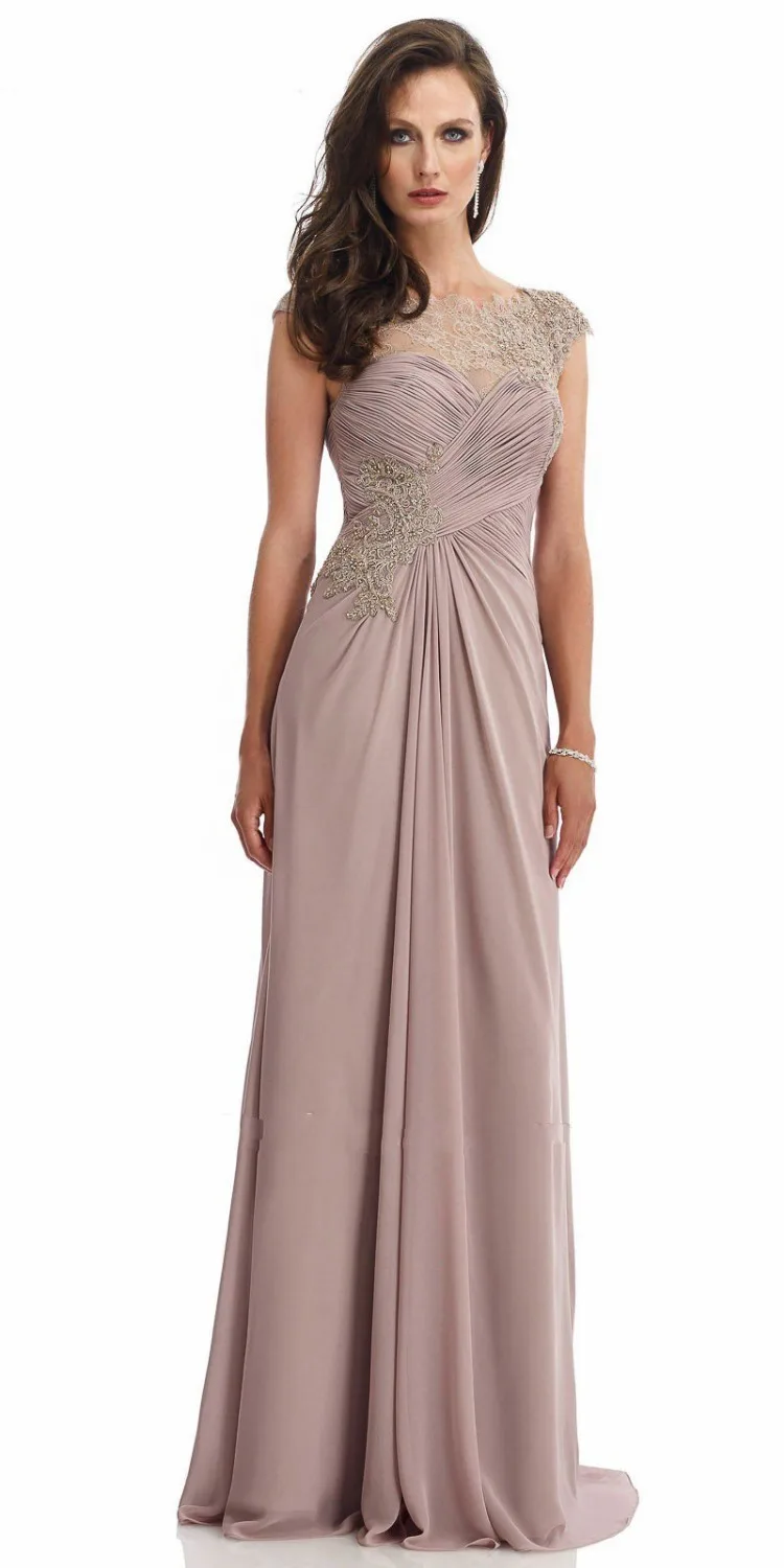 Dress Of Dreams Mother Of The Bride 2