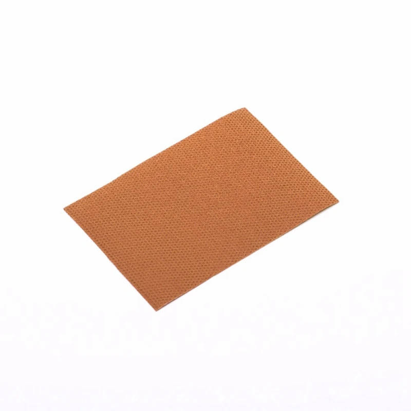 NP0671A (7)