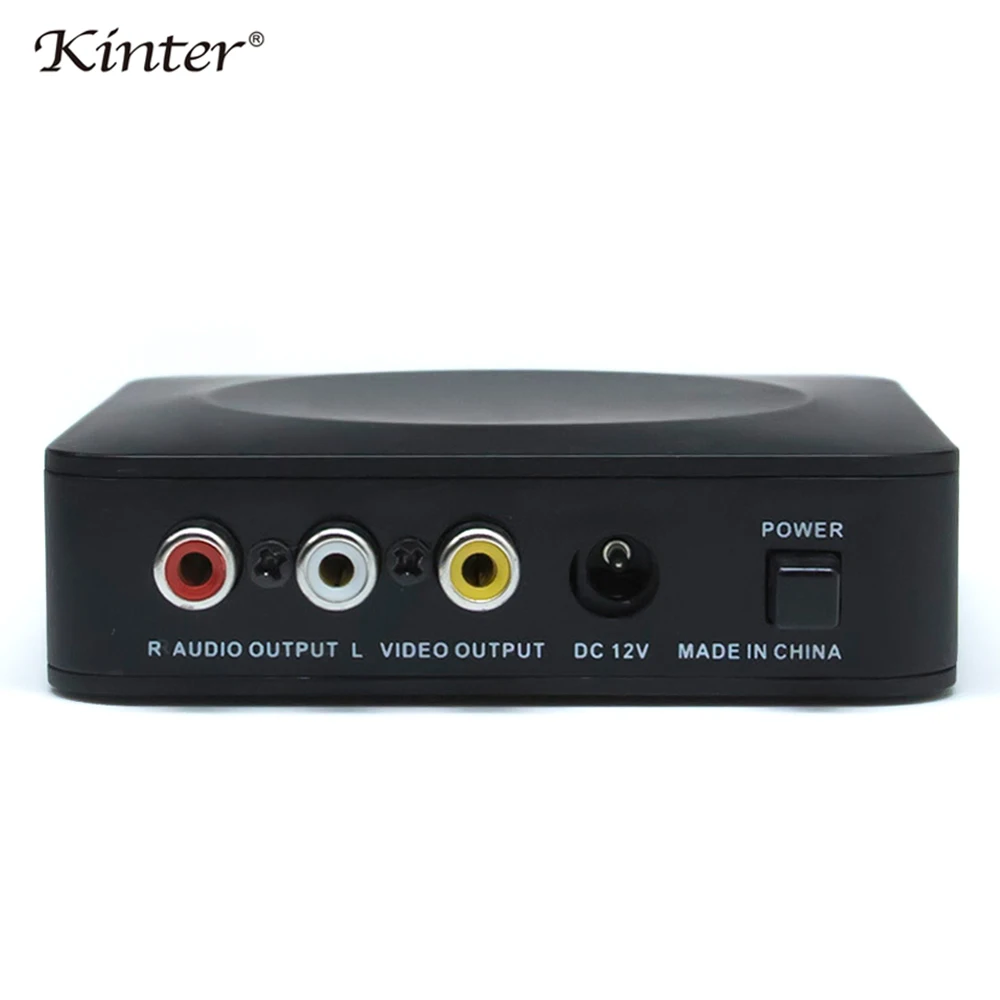 Kinter M3 мини стерео усилитель 12V SD USB ввод для аудио-видео играть MP3 MP5 Формат Адаптер питания с дистанционным управлением