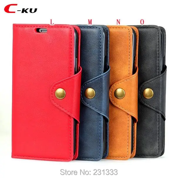 05034 A7 2018 J4PLUS 8 ONE PLUS 6T HTC U12 Lite LG V40 Oppo A5      15