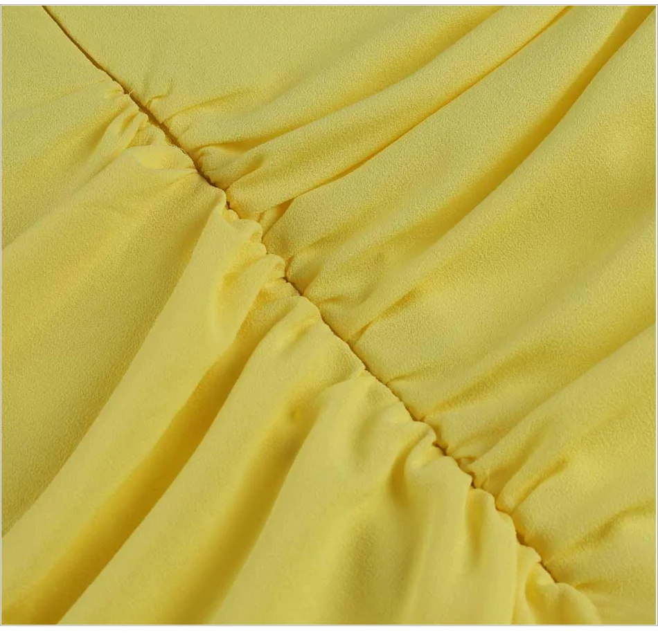 DRS0899-detail4