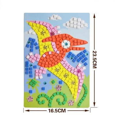 1469906753_717733916.400x400