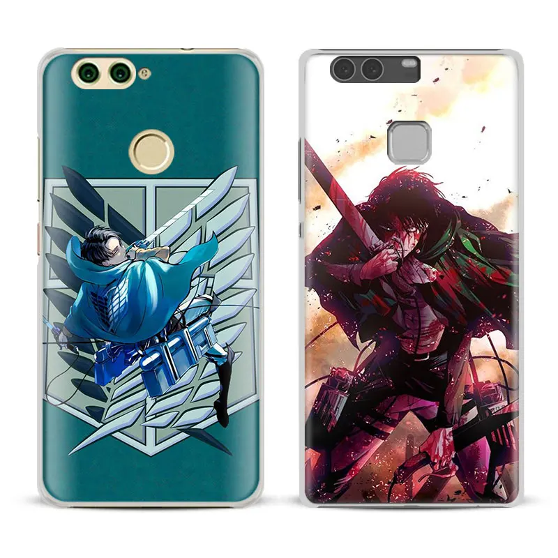 coque huawei p10 lite 2017 titan coque huawei p10 lite 2017 titan