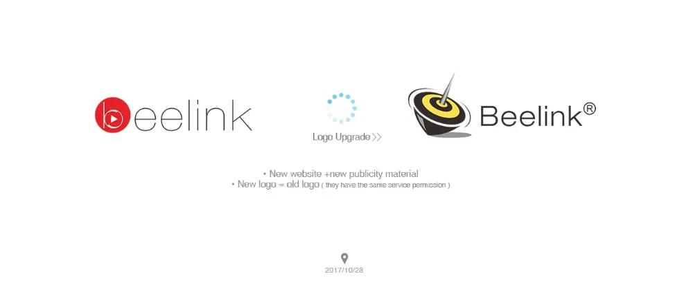 Beelink
