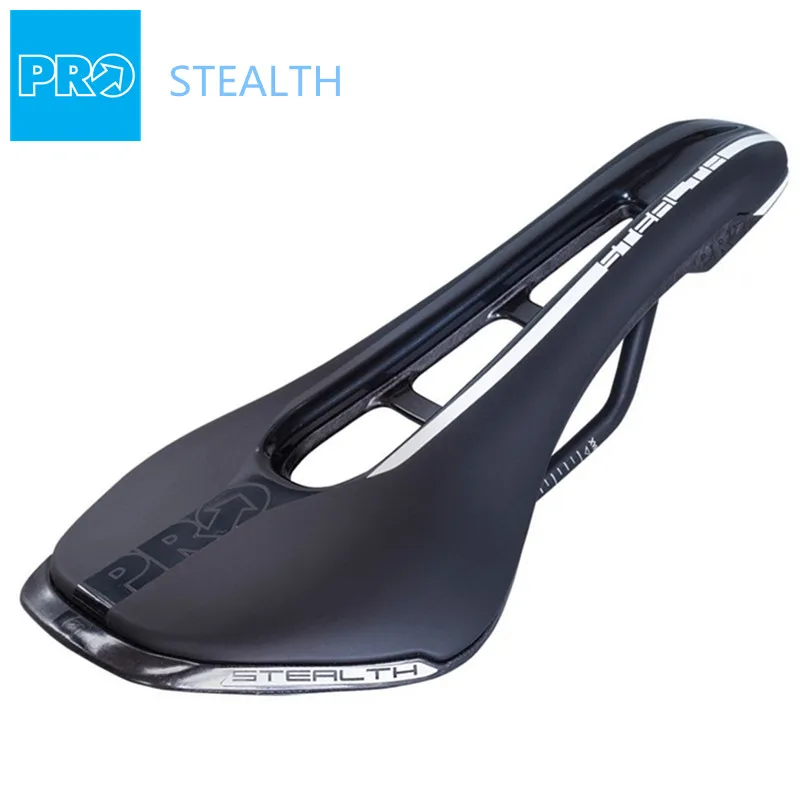 shimano pro saddles