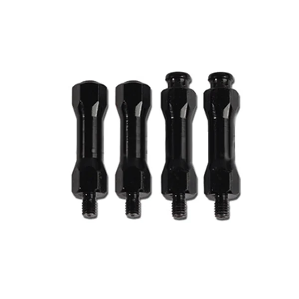 

F06842 Tarot T15 T18 Quick-Release Aluminum Seat Column TL15T02 for Octacopter Multicopter + FS