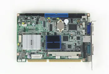 

PCA-6782N
