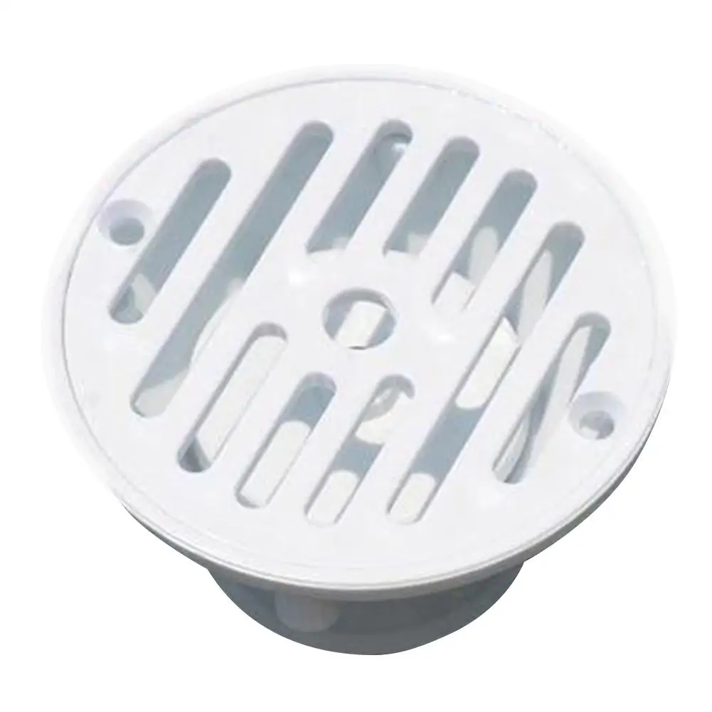 

SP-1424 Swimming Pool Water Outlet Drainage Bottom Water Inlet Swimming Pool Equipment Accessories