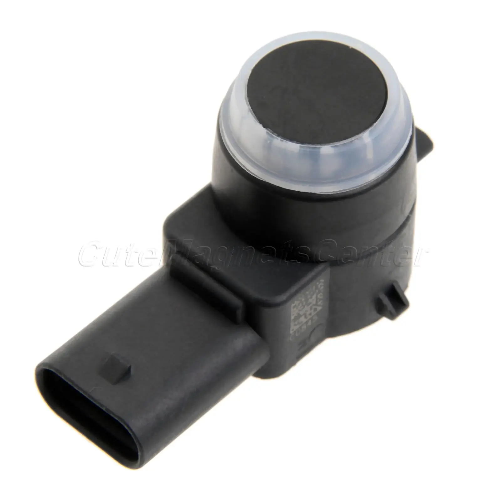 1x Rear Parking Sensor A2125420018 2125420018 PDC Bumper Assist For