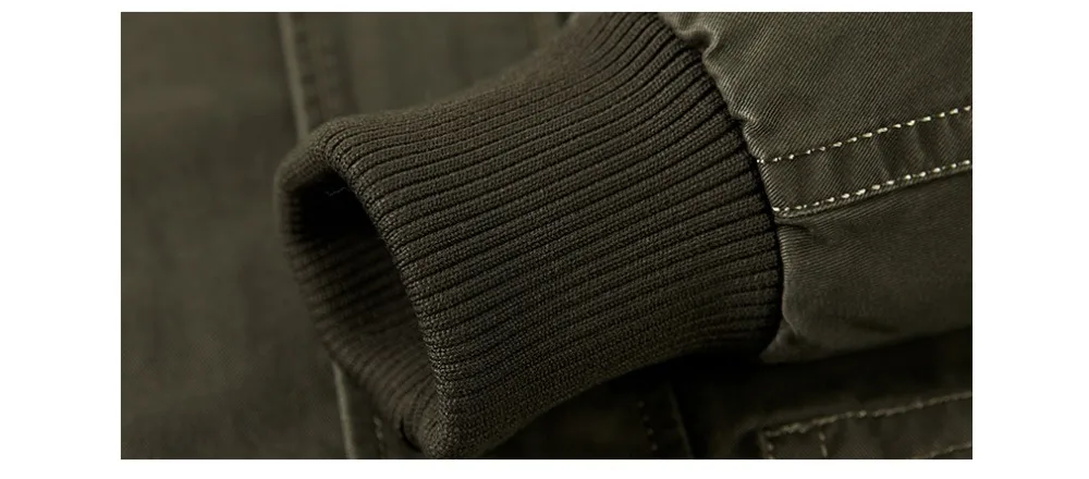 jacket-men_07