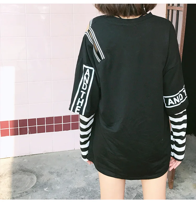 TB2teuFbRAkyKJjy0FeXXadhpXa_!!