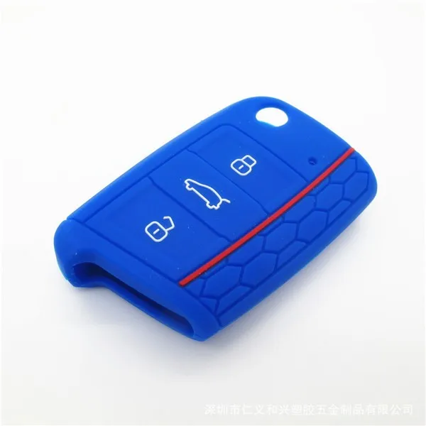 600-RYCYST-G7HX (10)