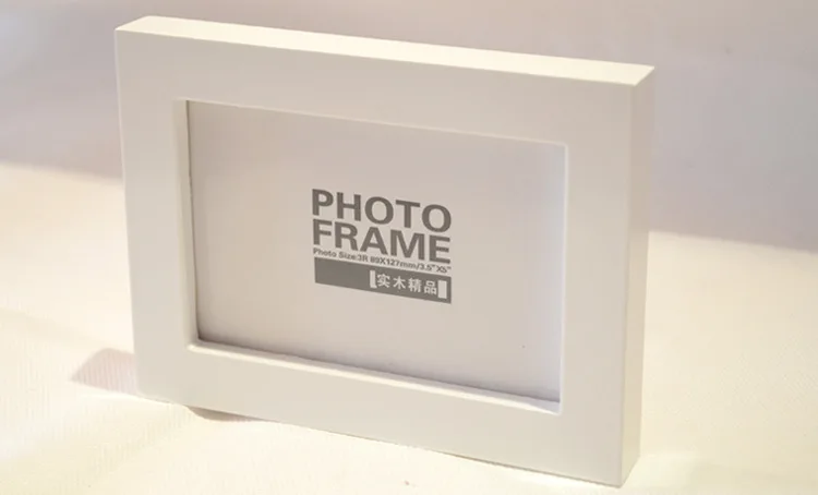 Jane European design style Photo wall 20