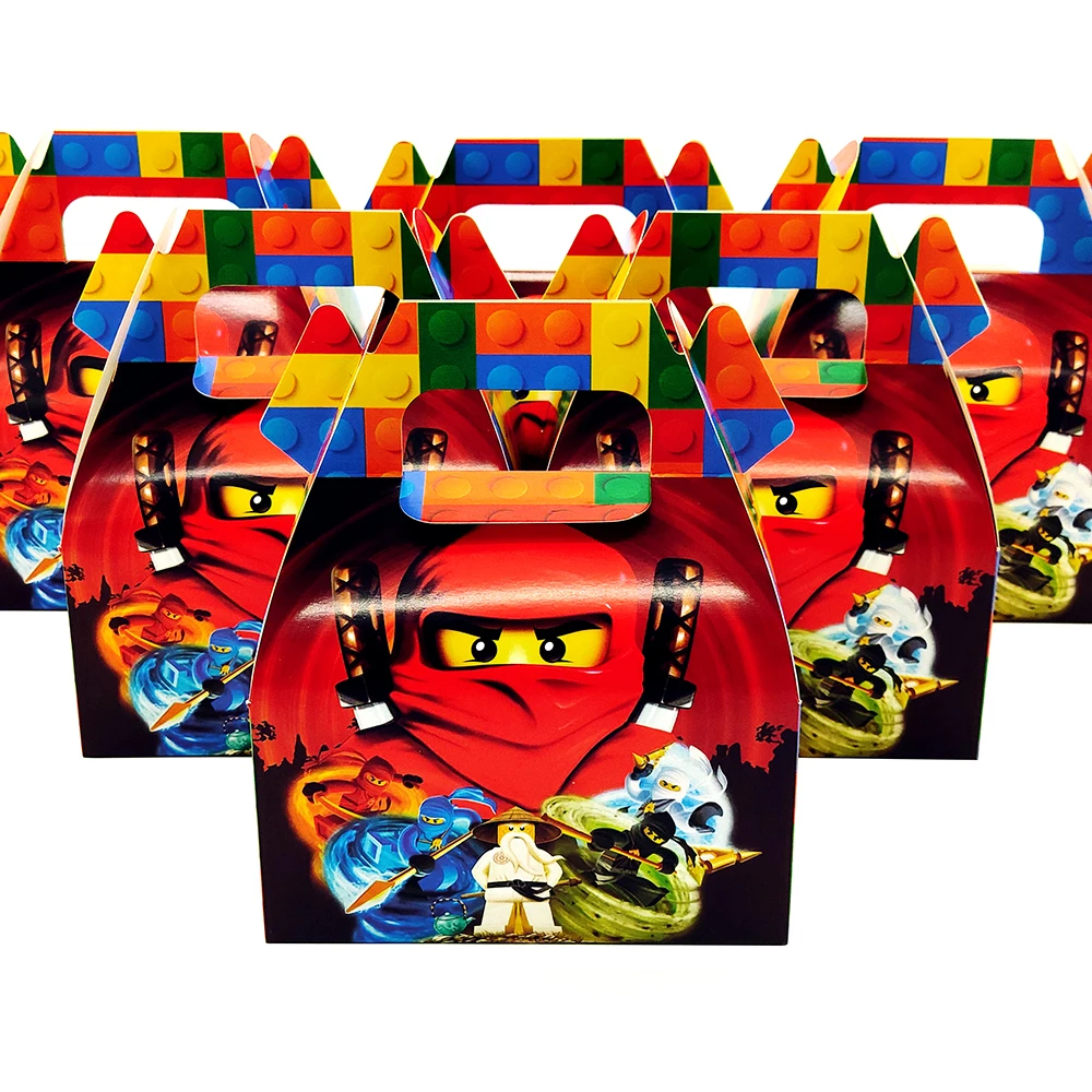 CandyB-Ninjago2-2