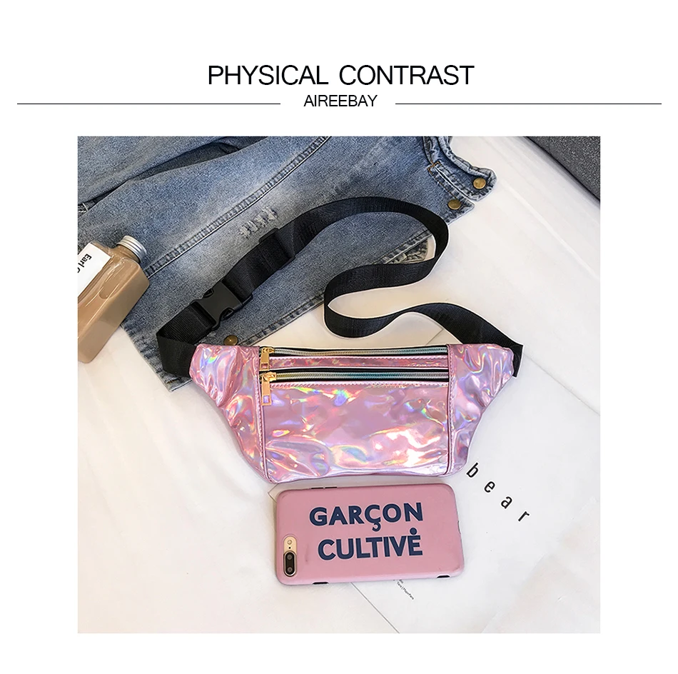 02    PHYSICAL CONTRAST