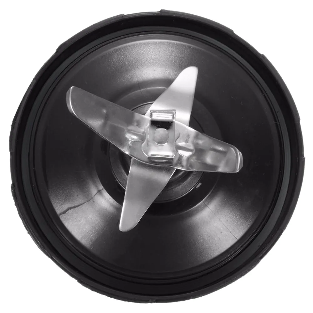 Best 1 Pieces Diameter 10.2CM 7 Fin Blender Blade Part Juicer Mixer