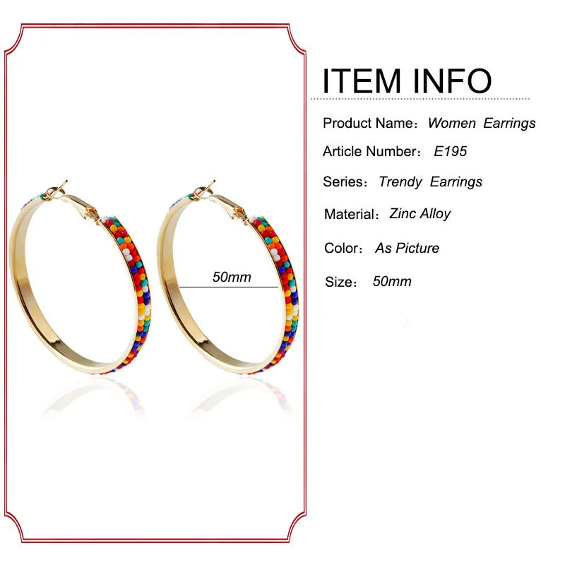 BE0002 (9)