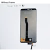 Mobile Phone Parts