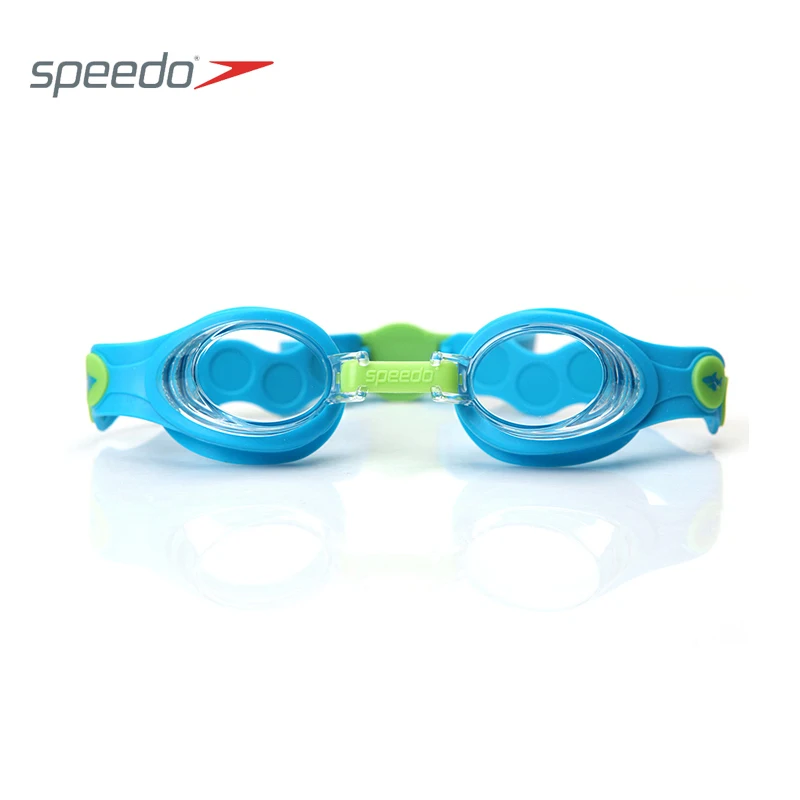 speedo water glasses