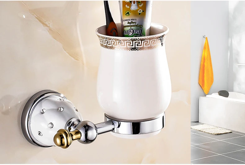bathroom accessories (8)