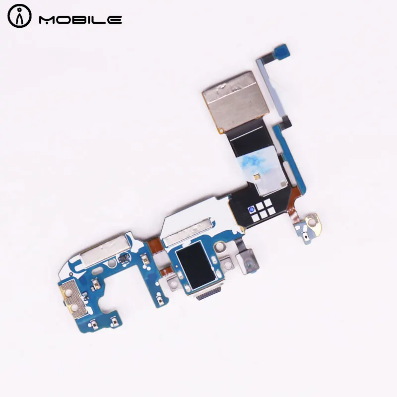 s8+-G955F-charger-flex2