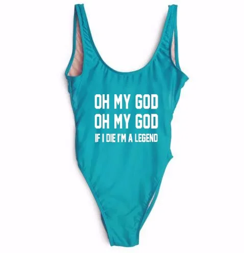 OH MY GOD купальный костюм цельная пляжная одежда с открытой спиной женский комбинезон боди с открытой спиной летнее Монокини jumpsui