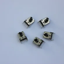 Для Yamaha PSR-3000 1500 PSR-2000 1000 оригинальные импортные шаг изгиб колеса скольжения потенциометра