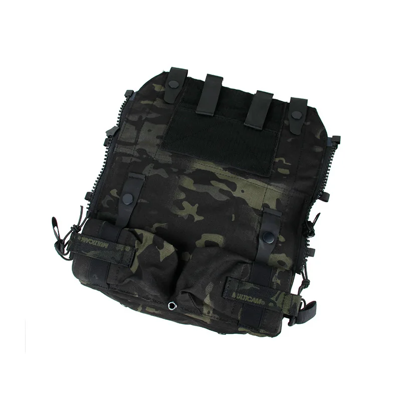 Военный аксессуар 20L камуфляж Typhon pouch Brick go bag