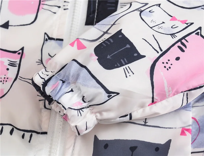 9894384946_1046179288