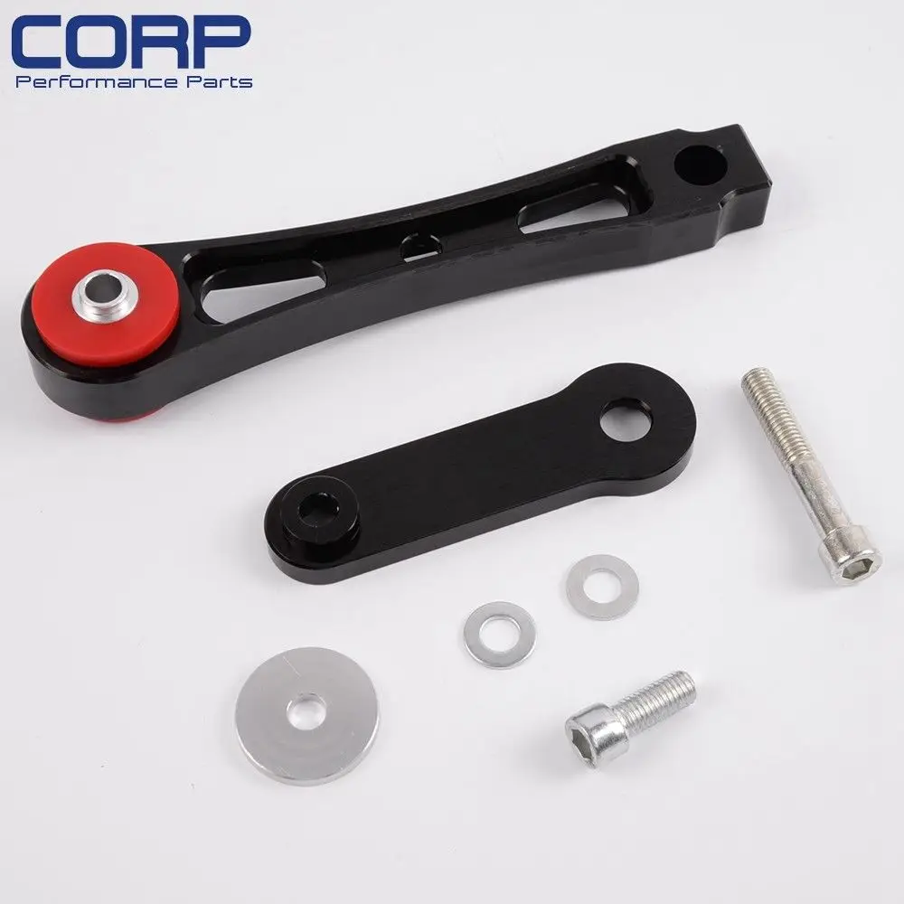 Купить двигатели эринг Mat собака стоить комплект для монтажа двигатели ...