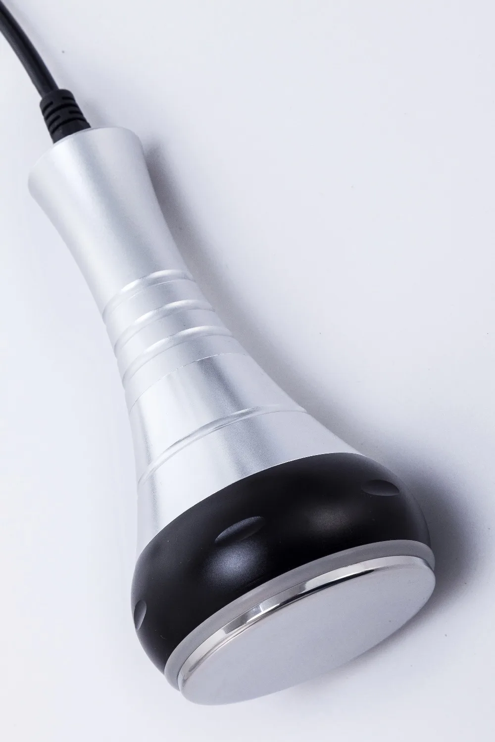

40K Cavitation Accessory spare parts treatment head for Body Slimming Ultrasonic Cavitation Machine