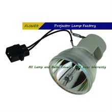 RLC-059 Bulbs Free shipping Brand New Projector Bare Lamp For Viewsonic Pro8400 Pro8450W Pro8500 RLC-059 Bulbs Free shipping Brand New Projector Bare Lamp For Viewsonic Pro8400 Pro8450W Pro8500