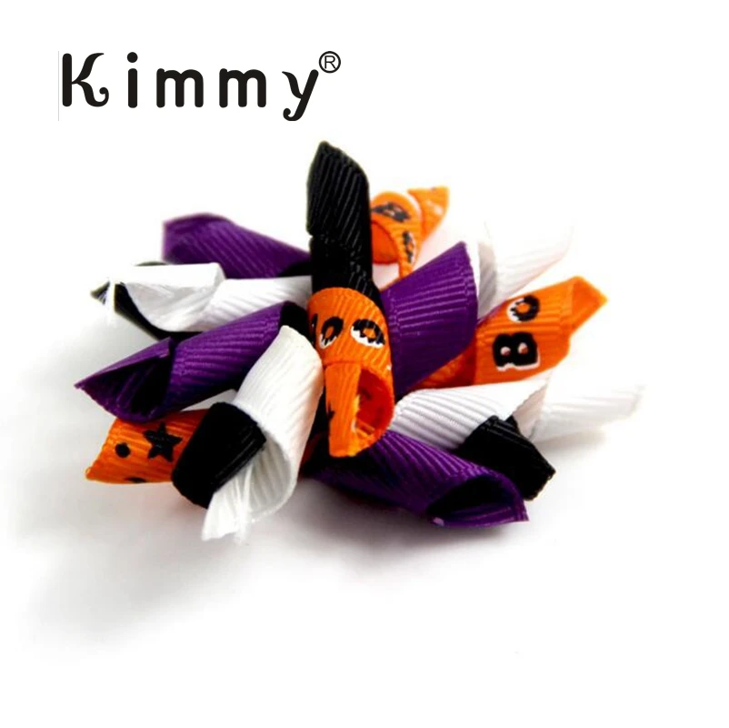 pet grooming hair bow52