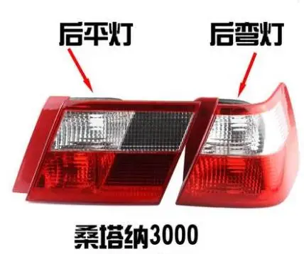36020180719092452500