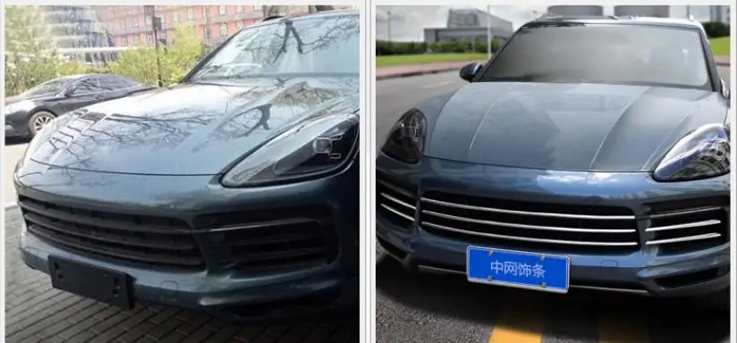 QQ20180823030640