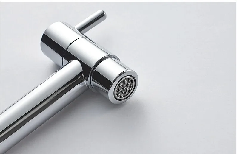 Бесплатная доставка Роскошные Настенные bib петухи для ванной стиральная машина кран микшер открытый кран сад коснитесь