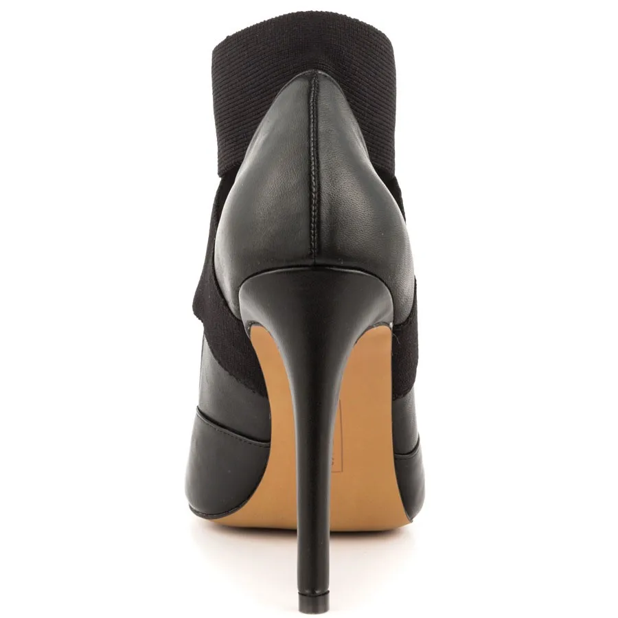 ZSSM162_HEEL_LG